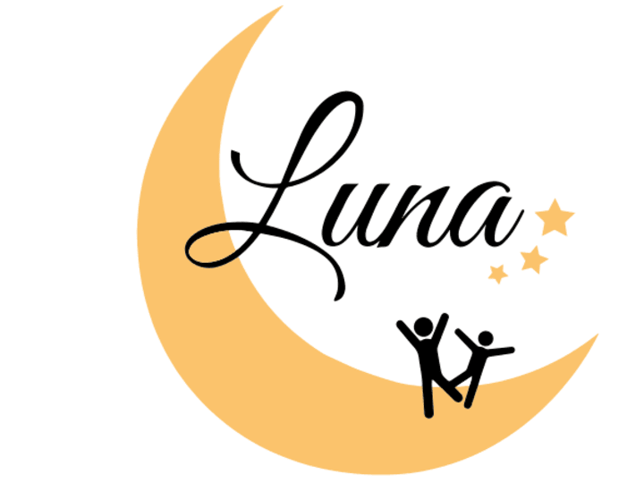 Cover image for A resource for children with special needs.
