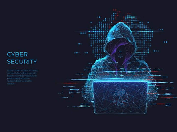 Cover image for SDA Algorithms