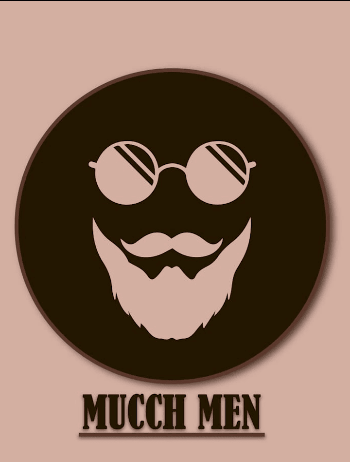 Cover image for Logo Designing