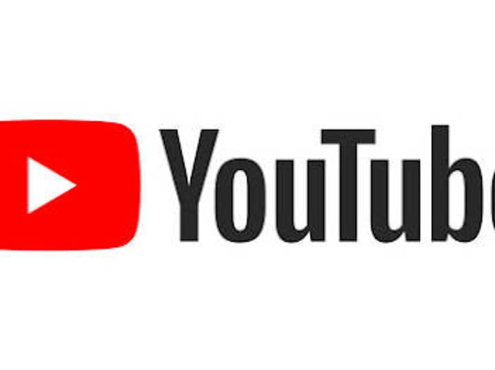 Cover image for YouTube