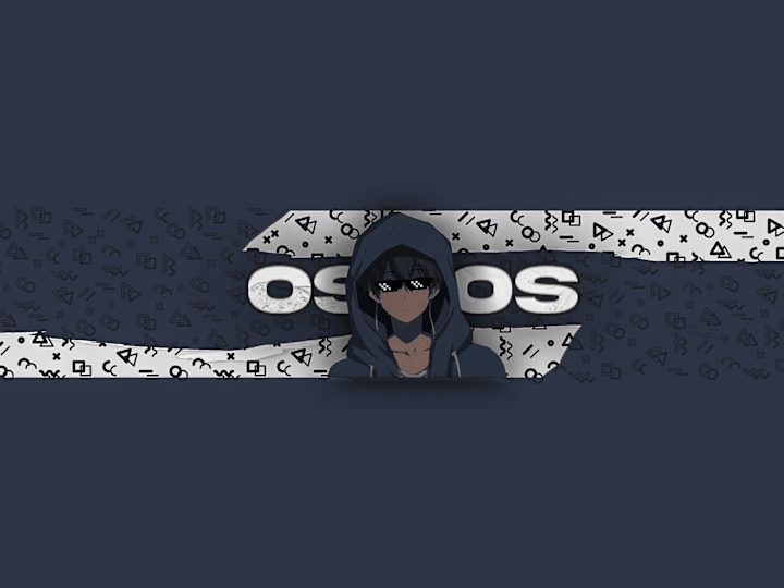 Cover image for Social Media Banners