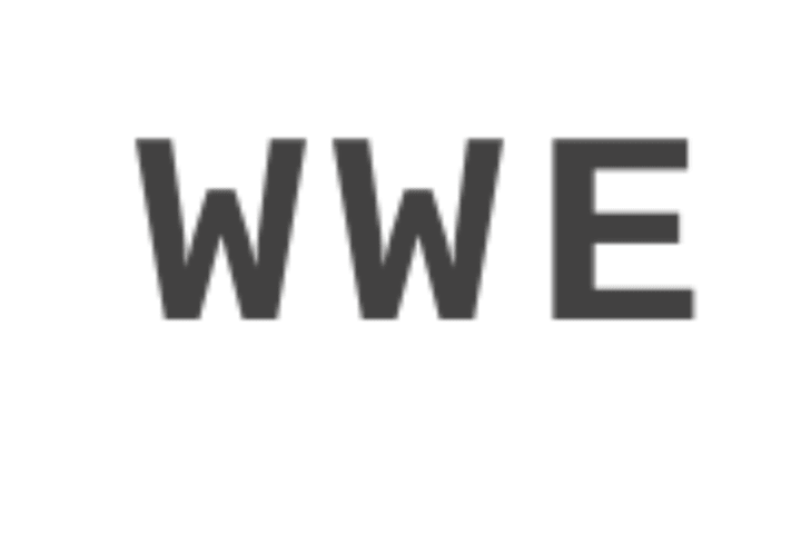 Cover image for We Work Ergonomically