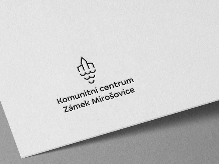 Cover image for Visual identity for your brand
