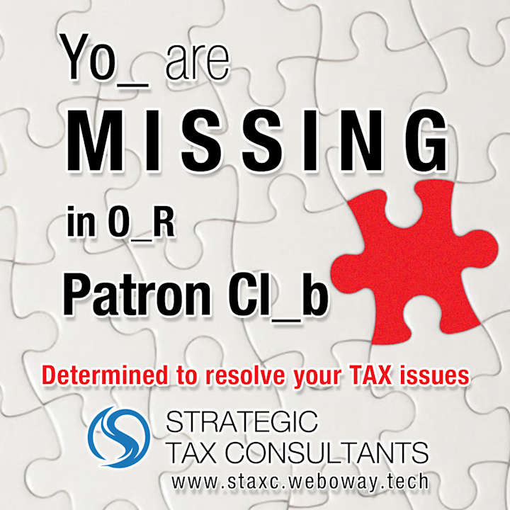 Cover image for Social Media