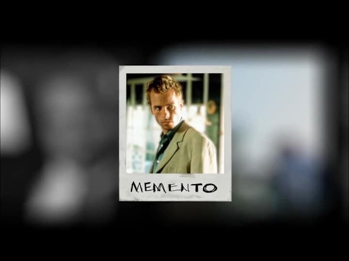 Cover image for memento .mp4