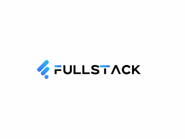 Cover image for Creating an Iconic Startup Logo for Tech Innovate