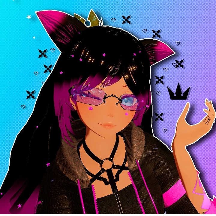 Cover image for YouTube Channel Video Editing Portfolio