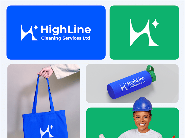 Cover image for Custom Brand Kit Design: Build a Cohesive and Memorable Identity