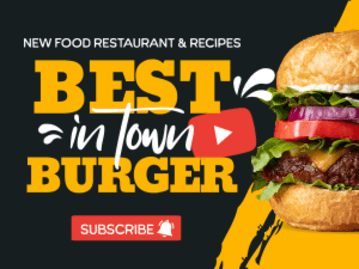 Cover image for Eye-Catching Custom Thumbnails: Your Key to Click-Worthy Content