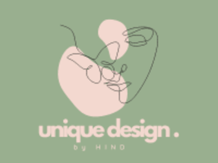 Cover image for Behance