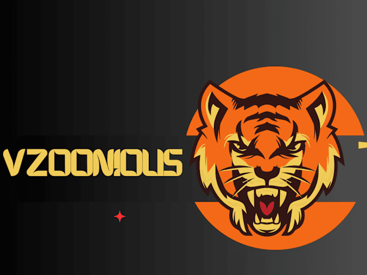 Cover image for graphic designer