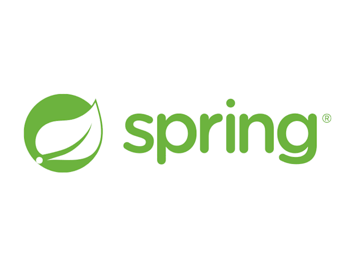 Cover image for Developing Java Spring backend of web applications