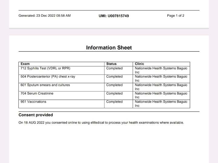 Cover image for Data Entry