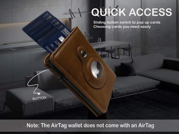 Cover image for Product Listing Images for a amazon product