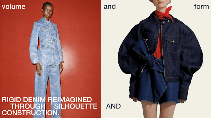 Cover image for Creative Collage Boards for Fabric Collection