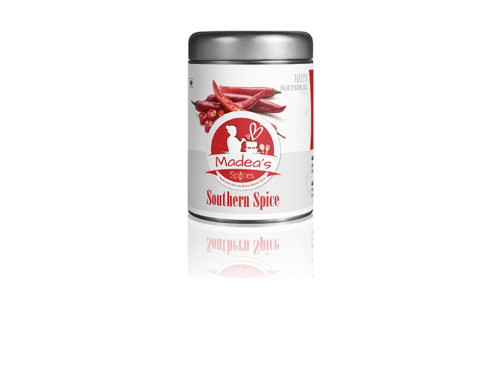 Cover image for Product Design
