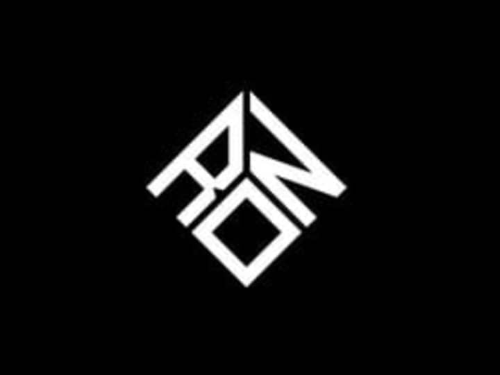 Cover image for Logo Creation 2 .