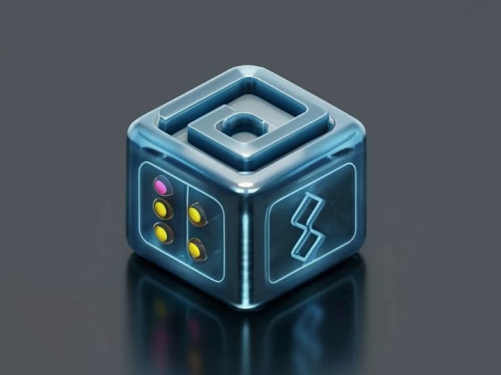 Cover image for Website Desighning