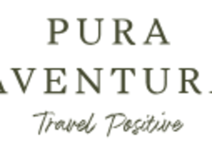 Cover image for Pura Aventura  - Responsive Travel Website