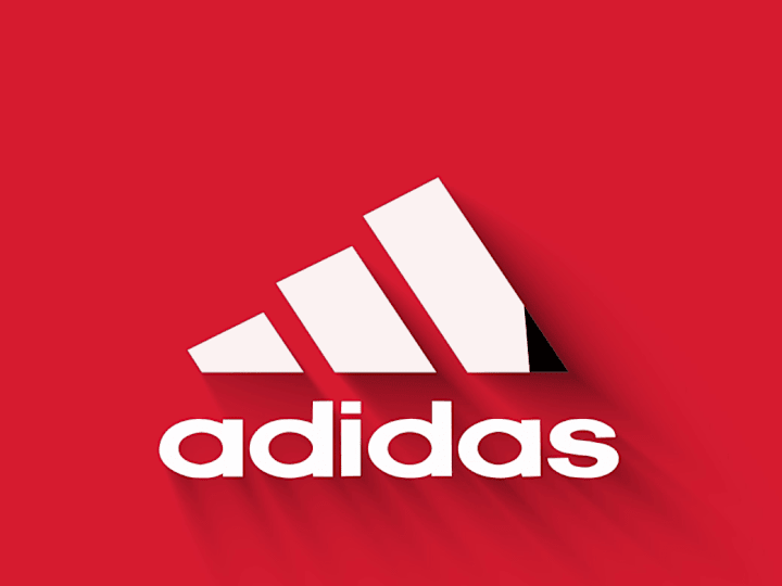 Cover image for logo animation, youtube intro