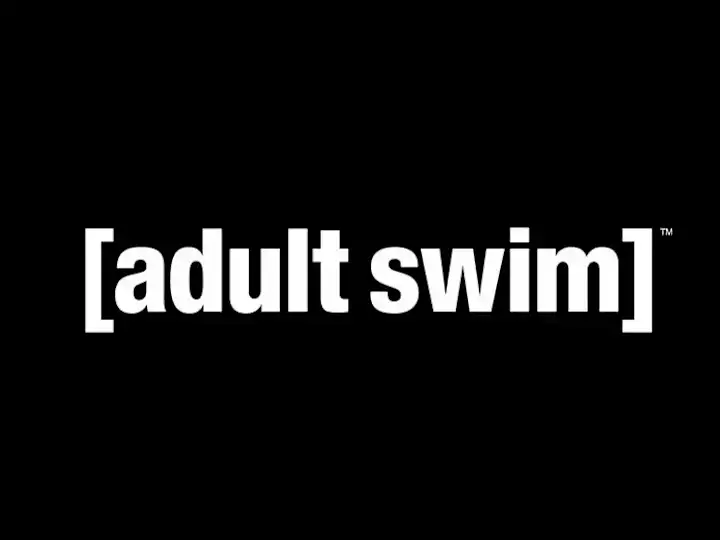 Cover image for Adult Swim - YouTube Operations