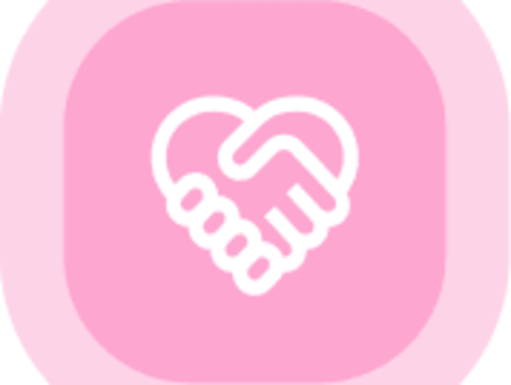 Cover image for Mobile app revamp