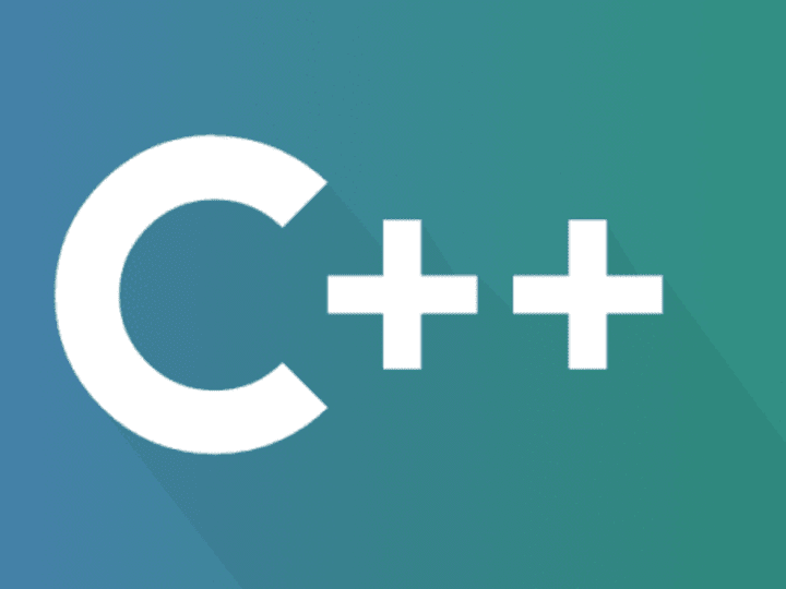 Cover image for Linked List and Trees