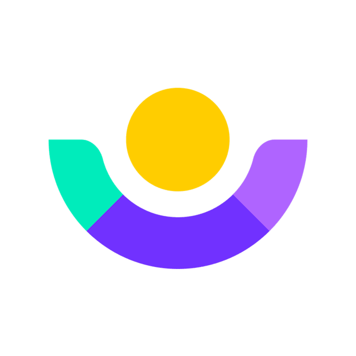 Cover image for Contra <💌> Customer.io Integration