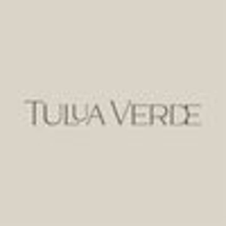 Cover image for Social media and content creation for Tulua Verde