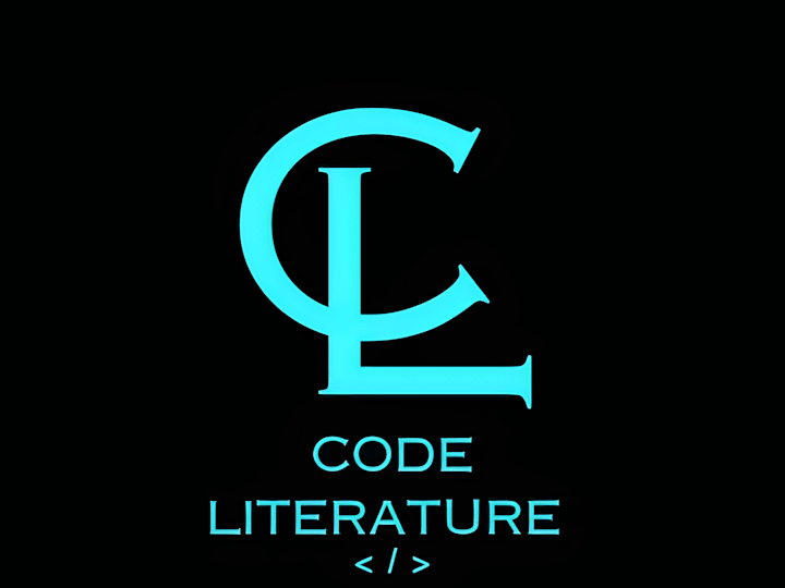 Cover image for CodeLiterature