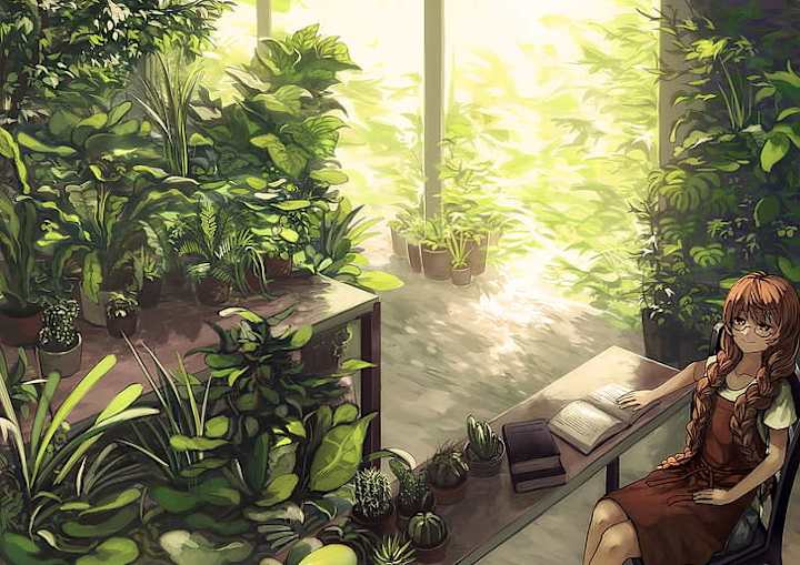 Cover image for A Journey of Growth