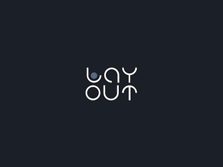 Cover image for brand identity