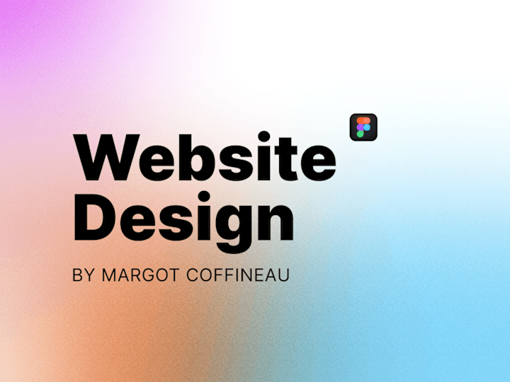 Cover image for UI Design - Web and Mobile