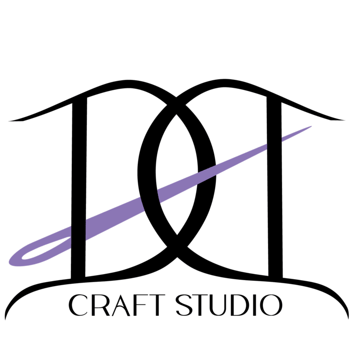 Cover image for D.D. Craft Studio 