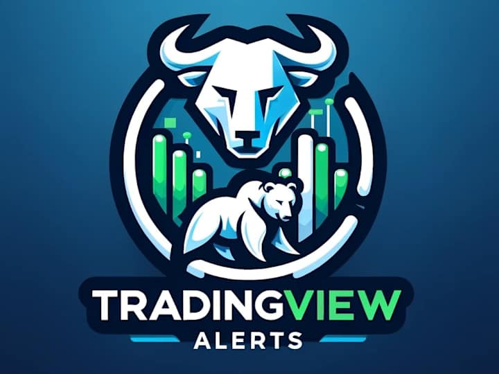 Cover image for Tradingview Pinescript Development