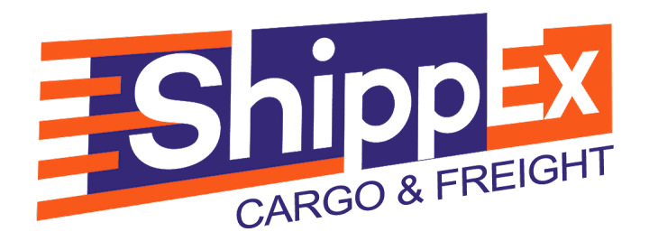 Cover image for Shippex | React native Full Stack | Case study