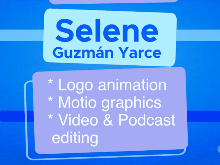 Cover image for  Professional Short-Form YouTube Video Editing