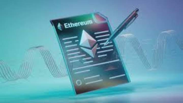 Cover image for Secure and optimized Smart Contracts development