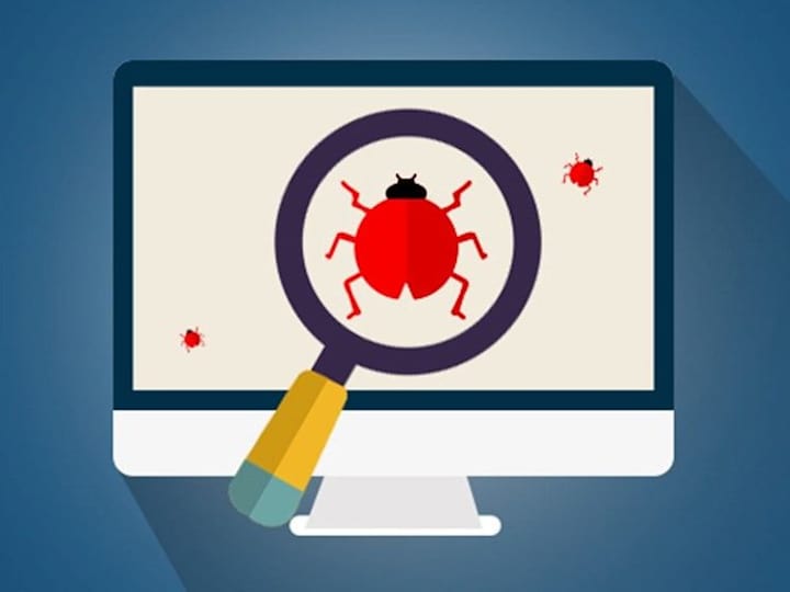 Cover image for Championing Software Quality Assurance