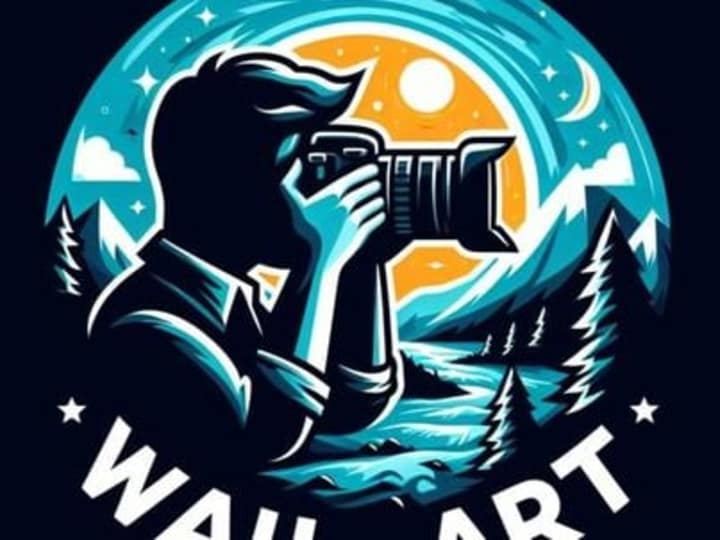 Cover image for logo design