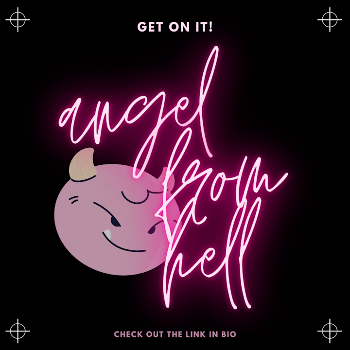 Cover image for Instagram Feed
