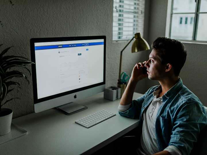 Cover image for Interactive Videos for Microlearning