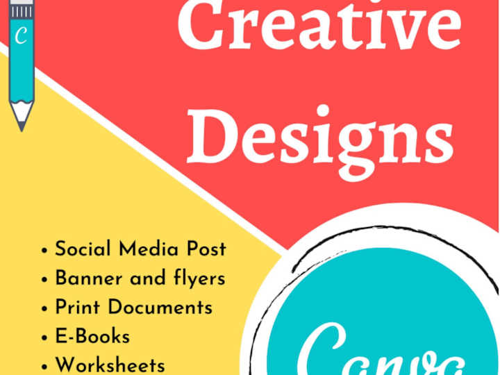 Cover image for Digital Marketing