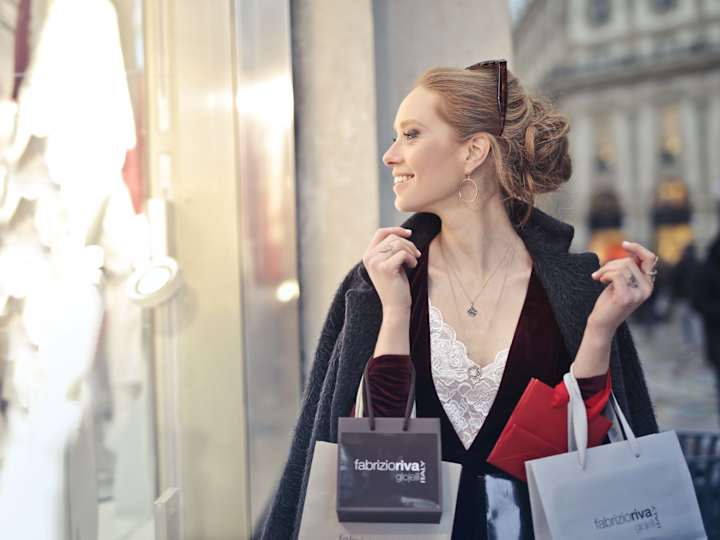 Cover image for How to Avoid Lifestyle Creep – Financially Shrewd