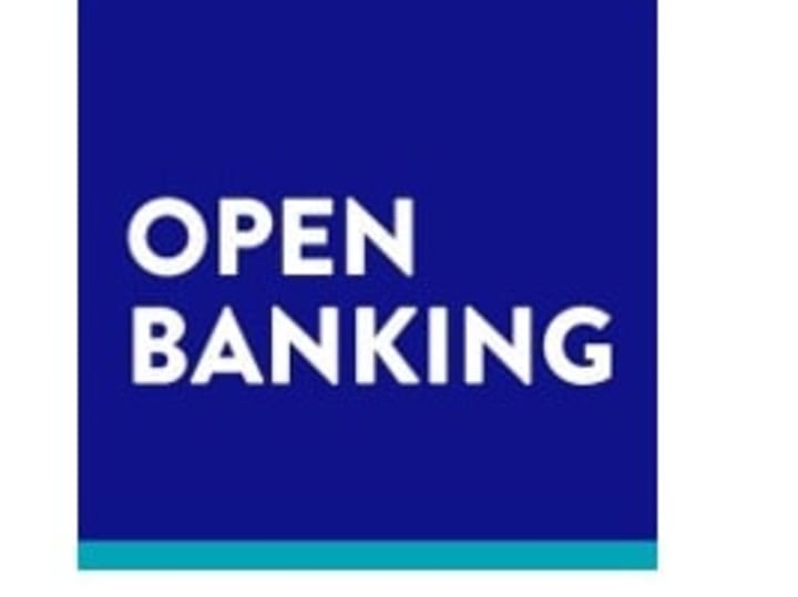 Cover image for Open Banking App: Payment & Account Aggregation - ISO 2002