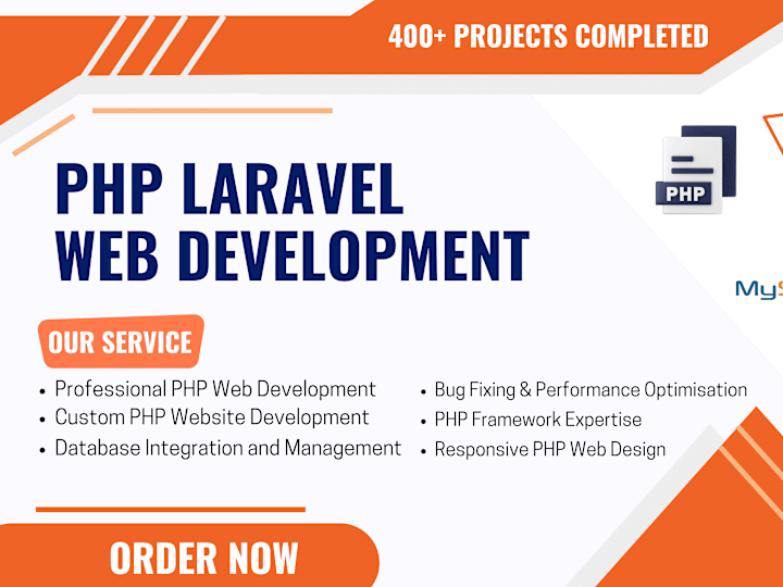 Cover image for Professional Web Development 