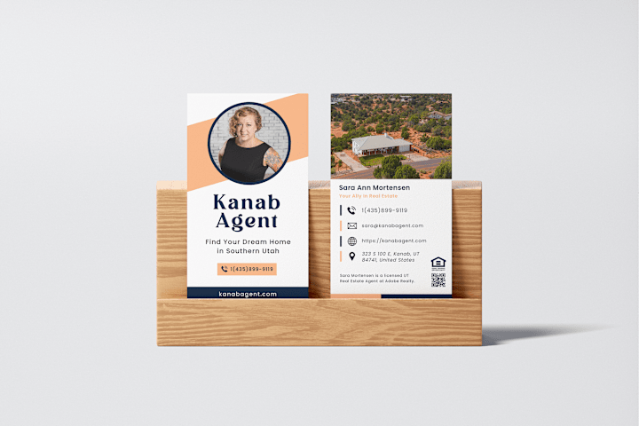 Cover image for 🔥Real Estate Branding & Sales Coaching = MASSIVE Growth