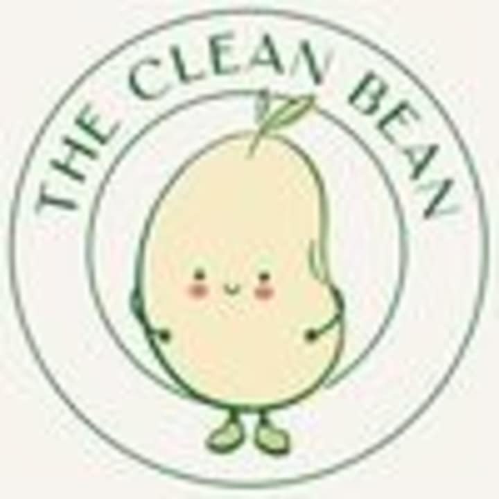 Cover image for The Clean Bean (@thecleanbeanmarket) • Instagram photos and vid…