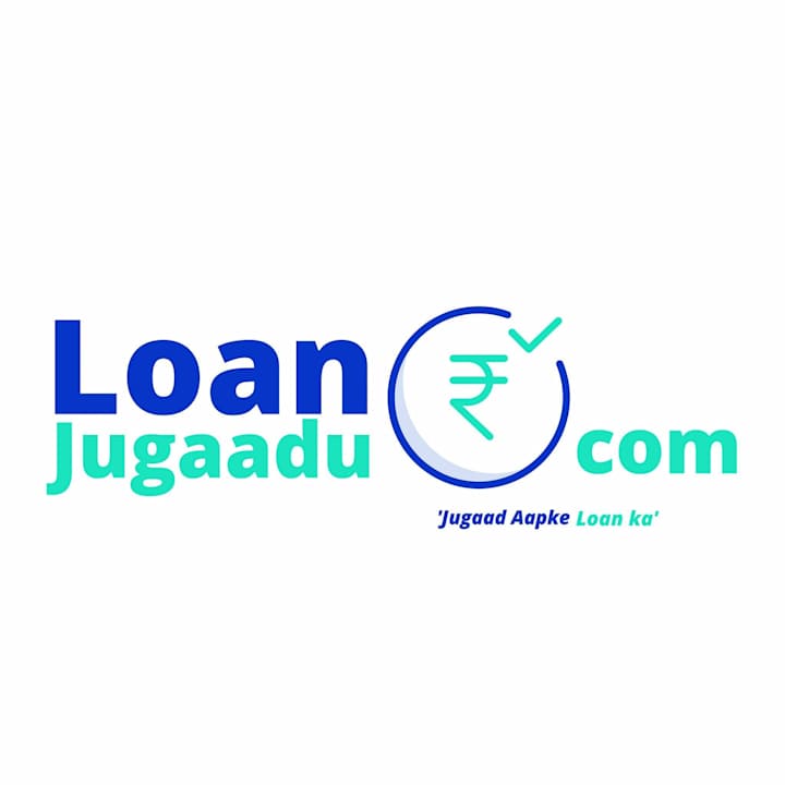 Cover image for Loan Jugaadu - From A Brand Name To An Identity