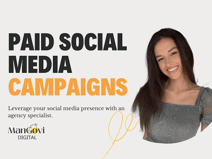 Cover image for Social Media Ads Pro